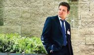 Why did Jeremy Renner leave Mission Impossible?